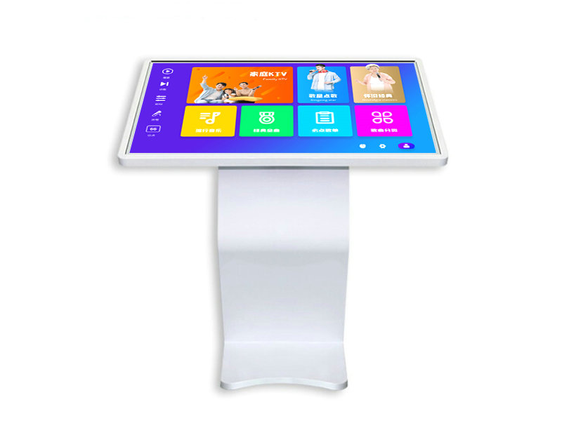 如何提高室內(nèi) LED 屏的混色距離一鸣惊人？